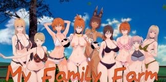 My Family Farm Download 