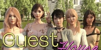 Guest House Download 