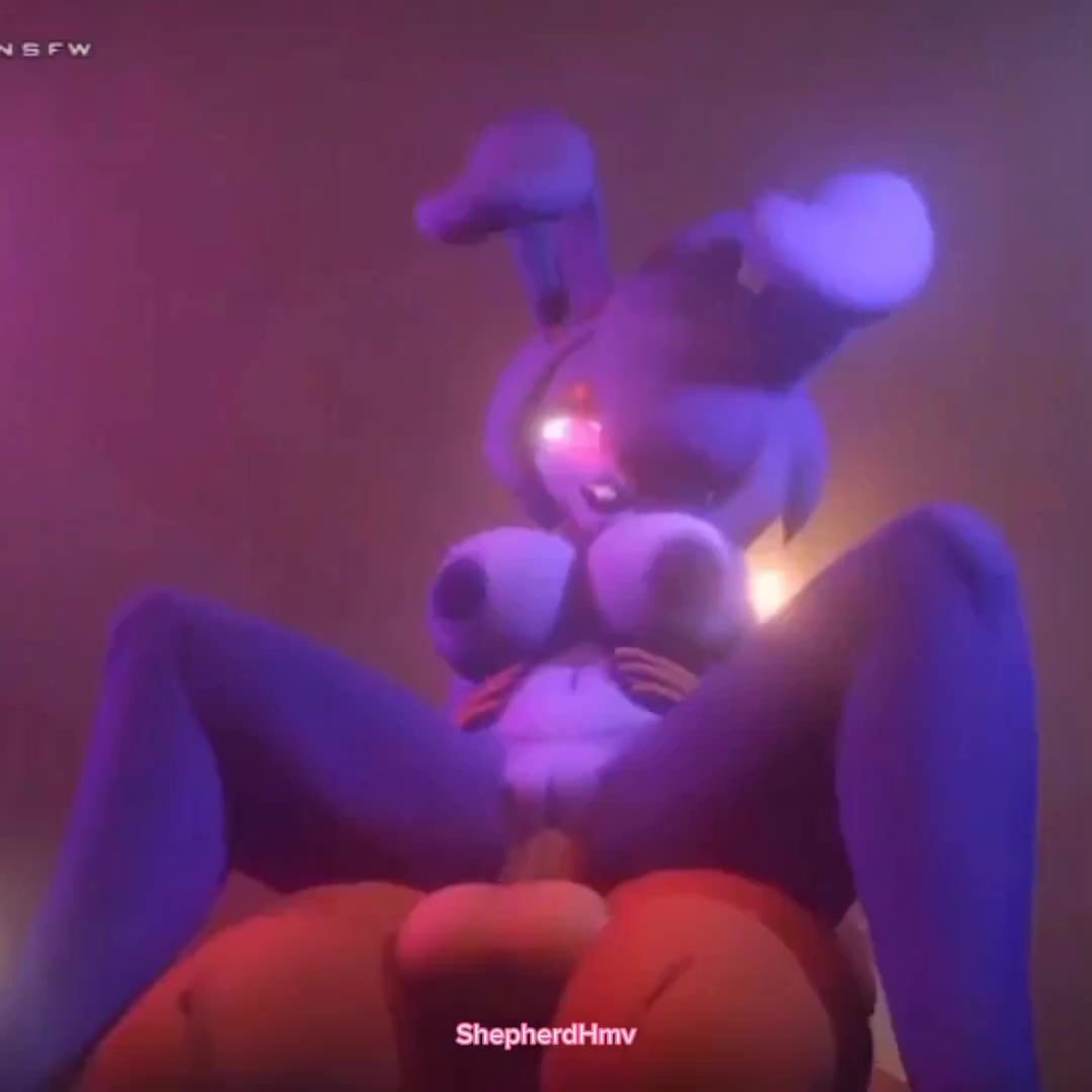 Hooker?! – Five Nights at Freedy | Phonk Edit | HMV/PMV | ShepherdHmv [FUTA]