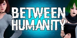 Between Humanity Download 