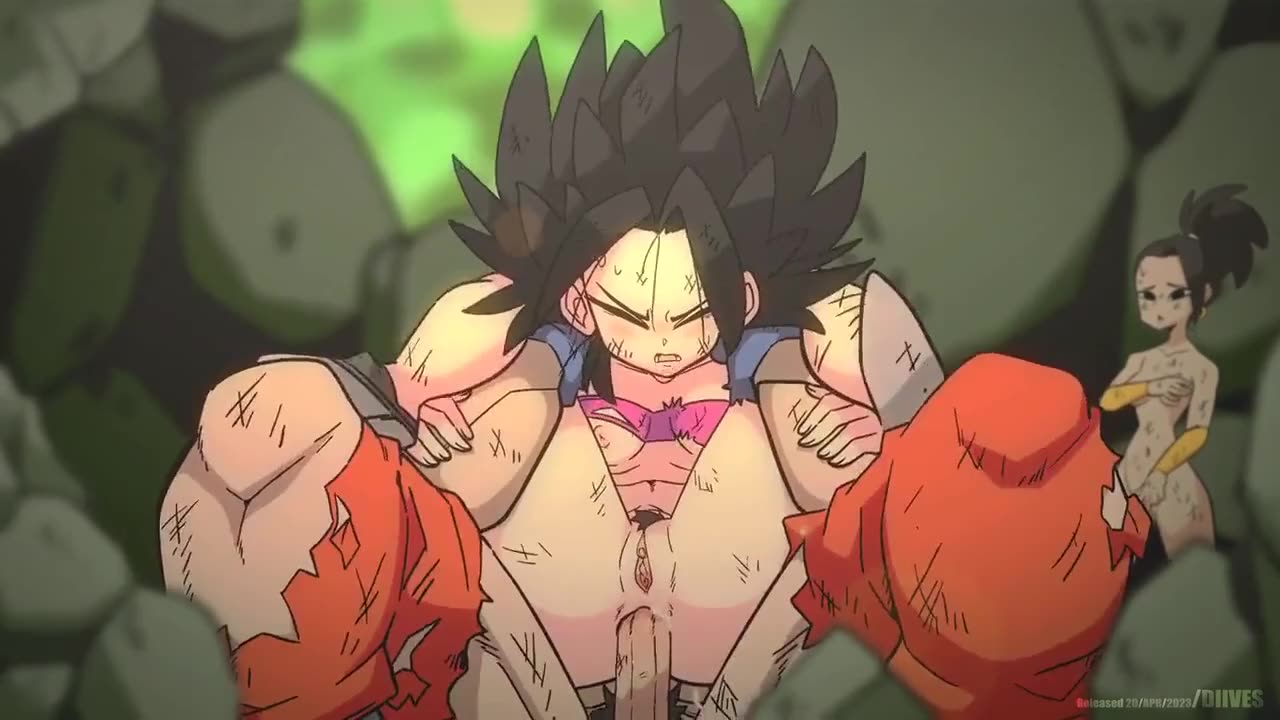 caulifla-y-goku_720p.mp4