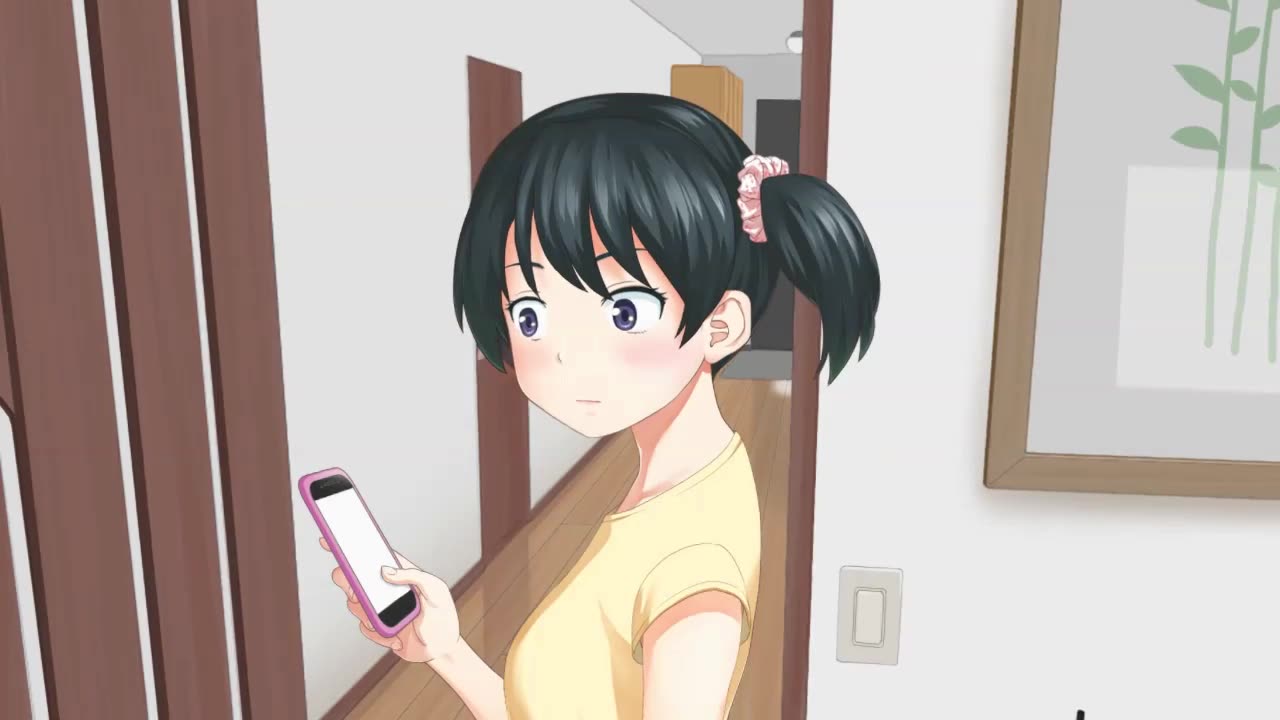 Fucking My Sister [atelierTSUBAKI]