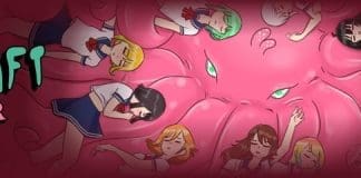 Lovecraft Locker: Tentacle Lust Download