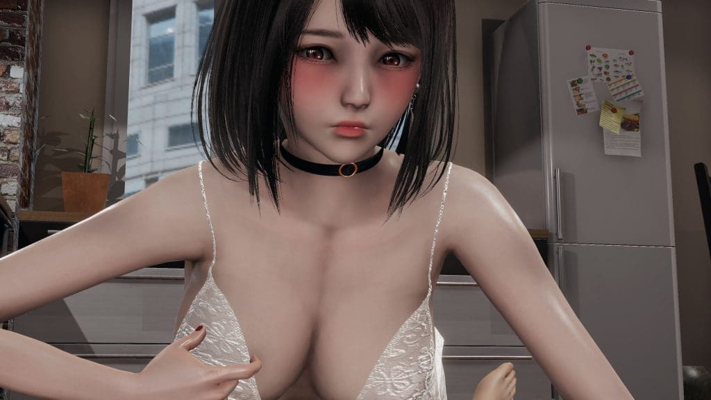 Concert Girls Download