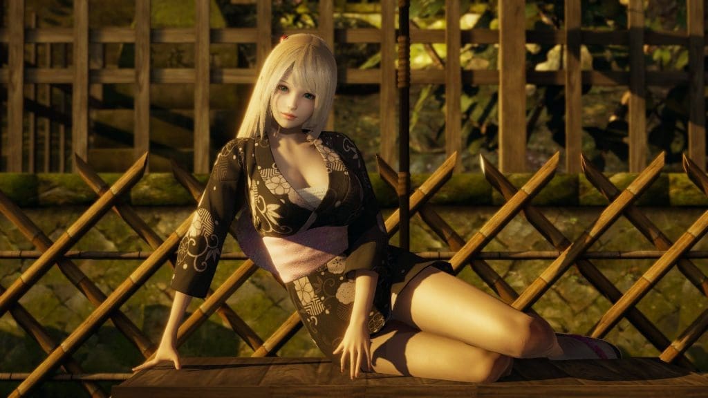 Concert Girls Download