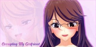 Corrupting My Girlfriend in Another World Download