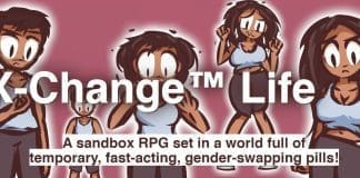 X-Change Life Download 