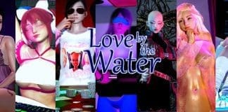 Love by the Water Download 