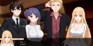 A Promise Best Left Unkept - Aya Edition Download