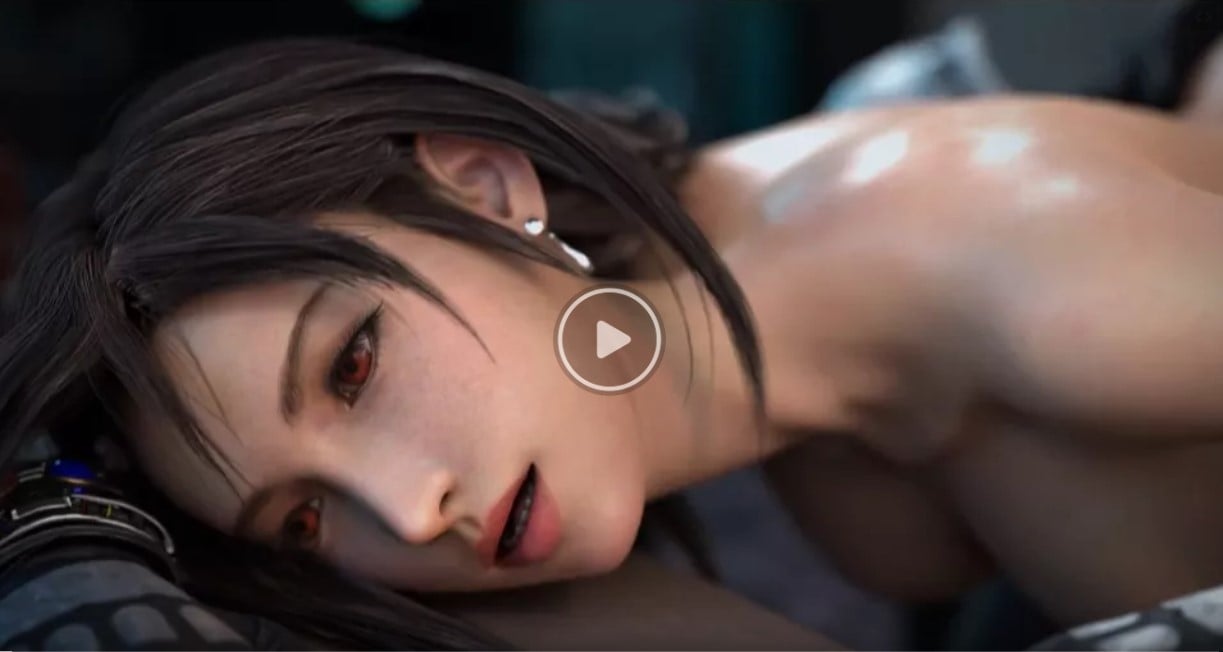 Tifa: “I want to Take Maternity Leave” PMV