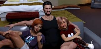 University Cinema 8 Download 