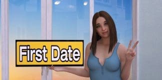 First Date Download 
