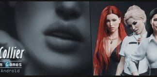 Defending Lydia Collier Free Download