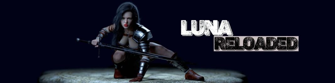 Luna Reloaded Download