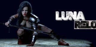 Luna Reloaded Download