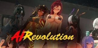AIRevolution Download