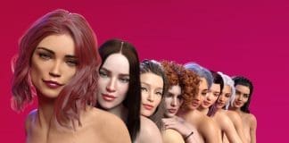 Summer Crush Download