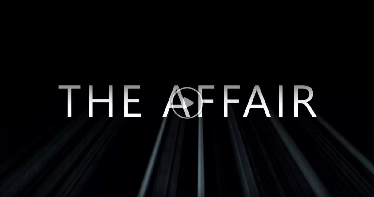 Lara Croft – The Affair [DesireSFM]