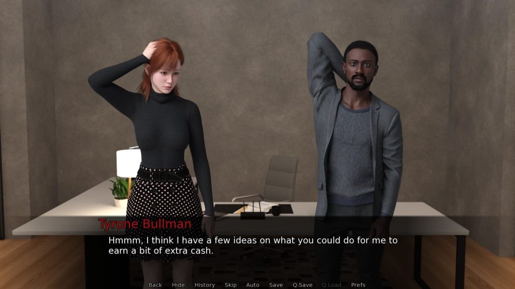 My Faithful and Loyal Wife Would Never Cheat on Me Download