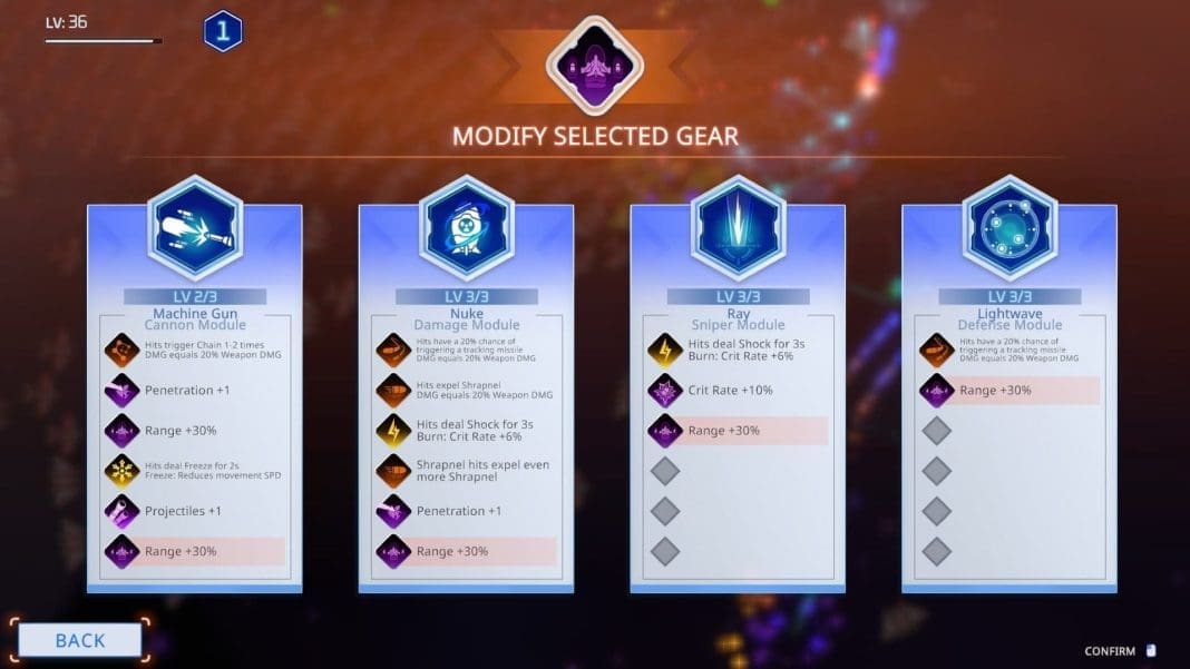 Wings of Seduction Bust em Out [v0.17.03] FAP NATION