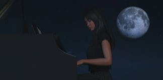 Over the Moon Download