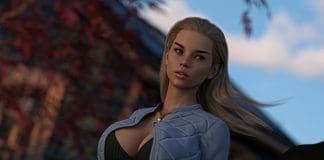 Time Heals Download 