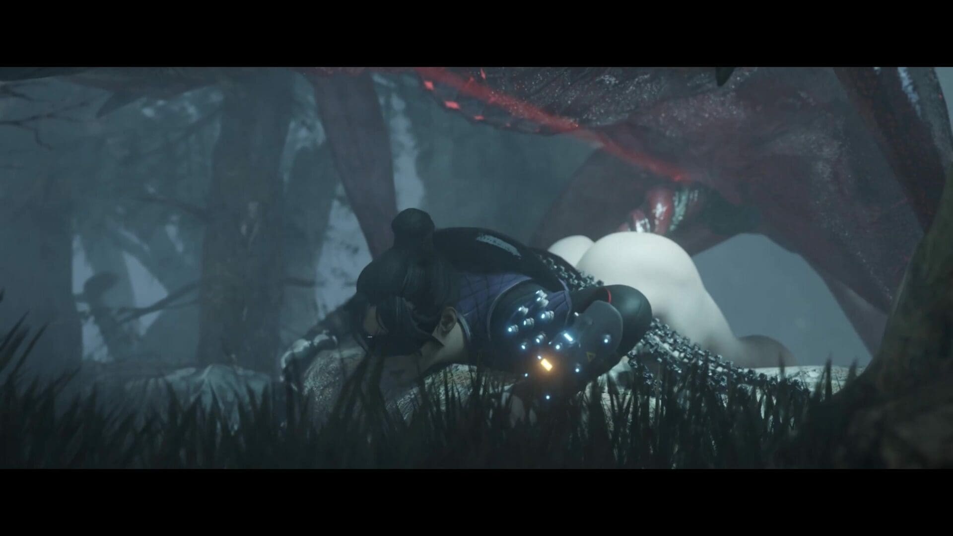 wraith-x-wraith-slave-zmsfm_2160p.mp4