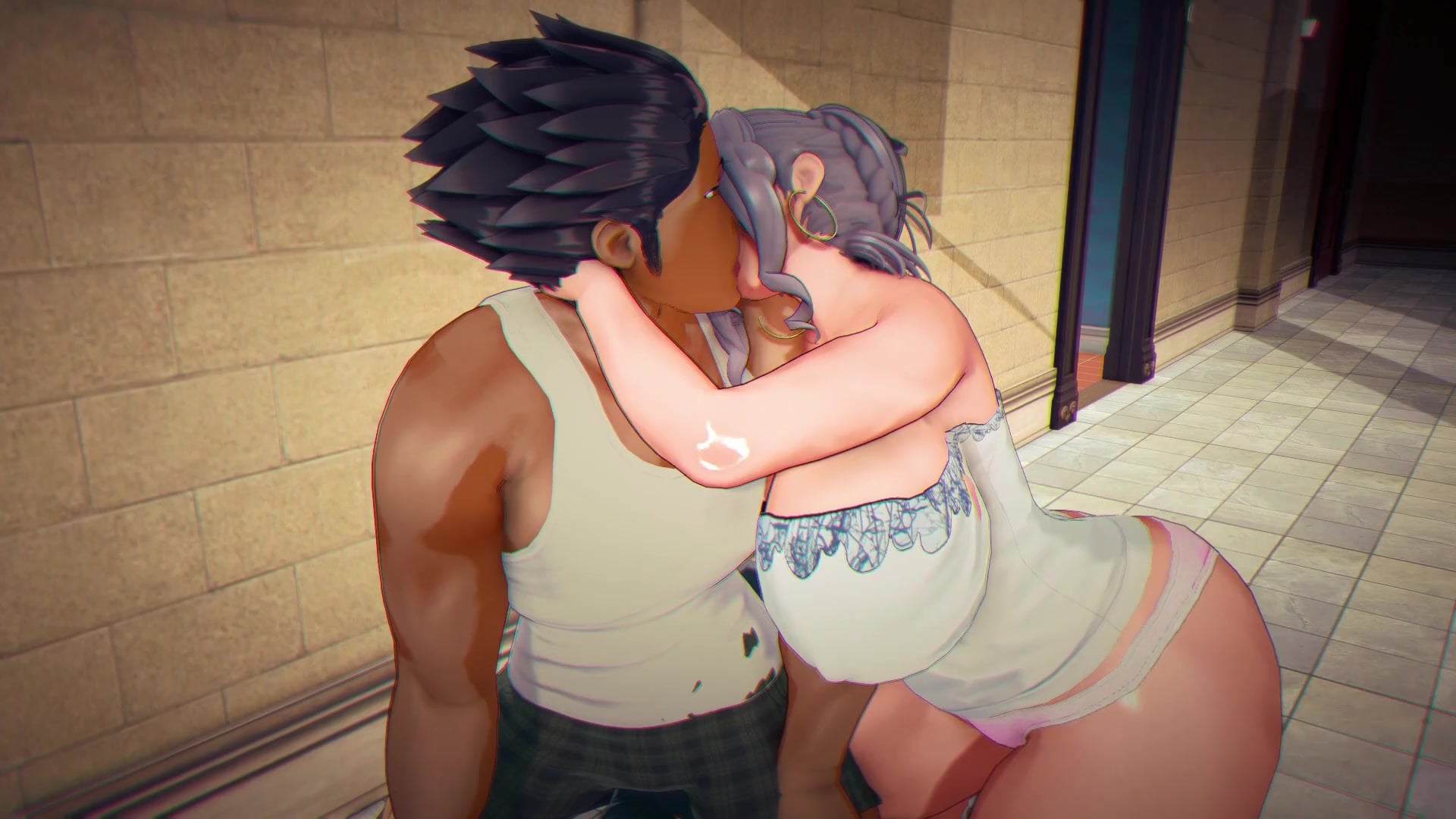 ntr-apartment-argument-japs-8005_1080p.mp4