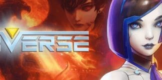 Subverse Free Download