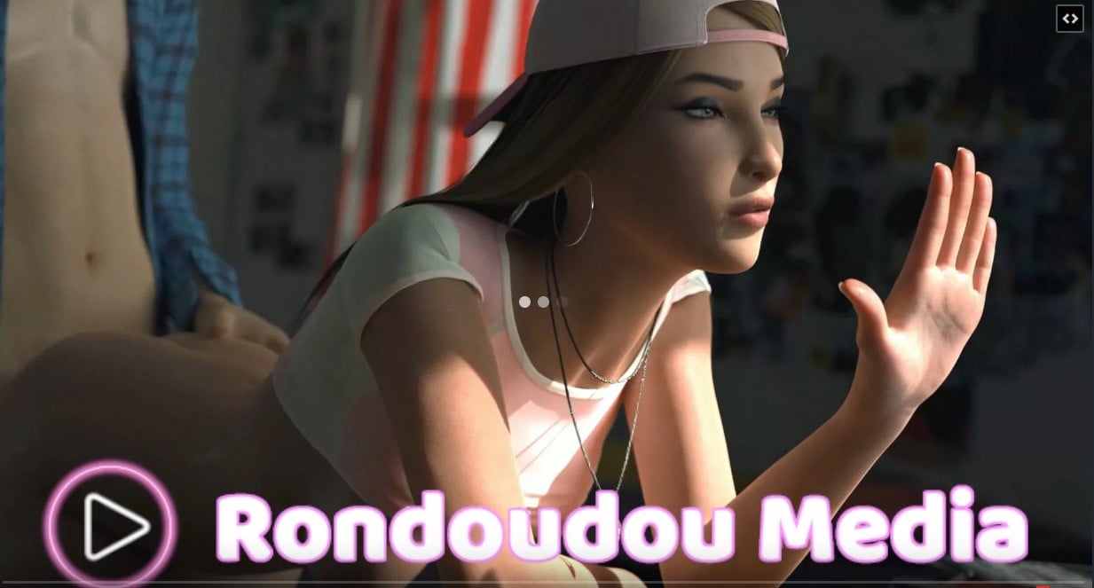 [HMV] Fuck Me or GTFO [Rondoudou Media]