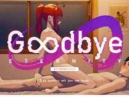 Goodbye Eternity Free Download
