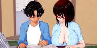 HS Tutor Free Download