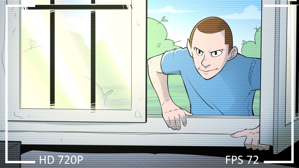 134:Police Download