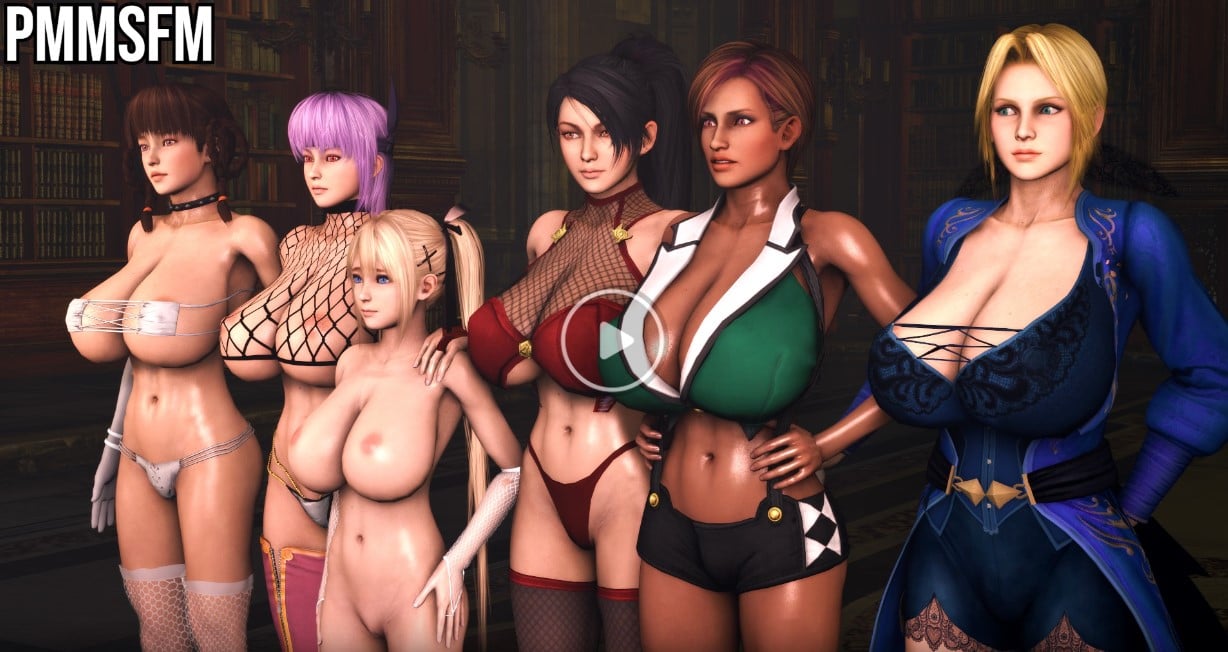 demon-worship-fuckfest-ultimate-pmmsfm_720p.mp4