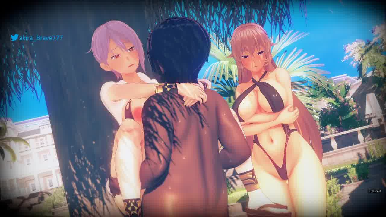 AnimeCartoon FAP NATION