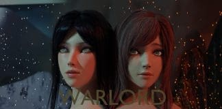 Warlord Download