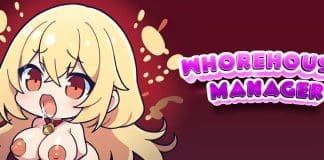 Whorehouse Manager Download