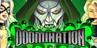 Doomination Download