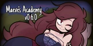 Maeves Academy Download 