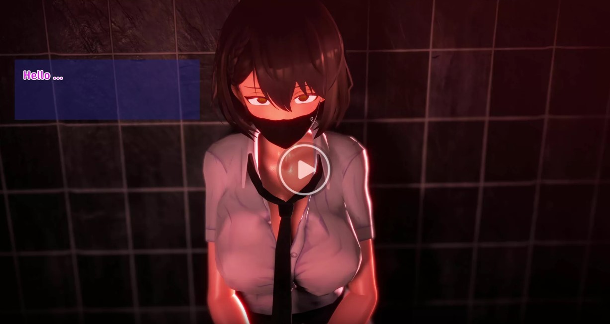 kyarommd-ntr-buttjob_1080p.mp4