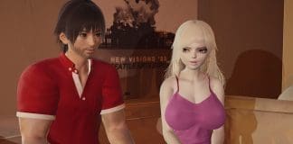 AlwaysFan Download