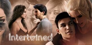 Intertwined Download