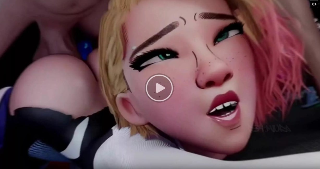 Self Love – Metro Boomin (Spider-Man Verse) [PMV]