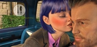 Whoremonger NTE Download