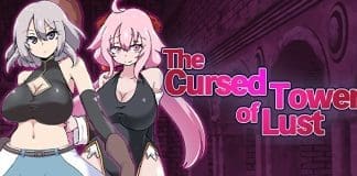The Cursed Tower of Lust Download