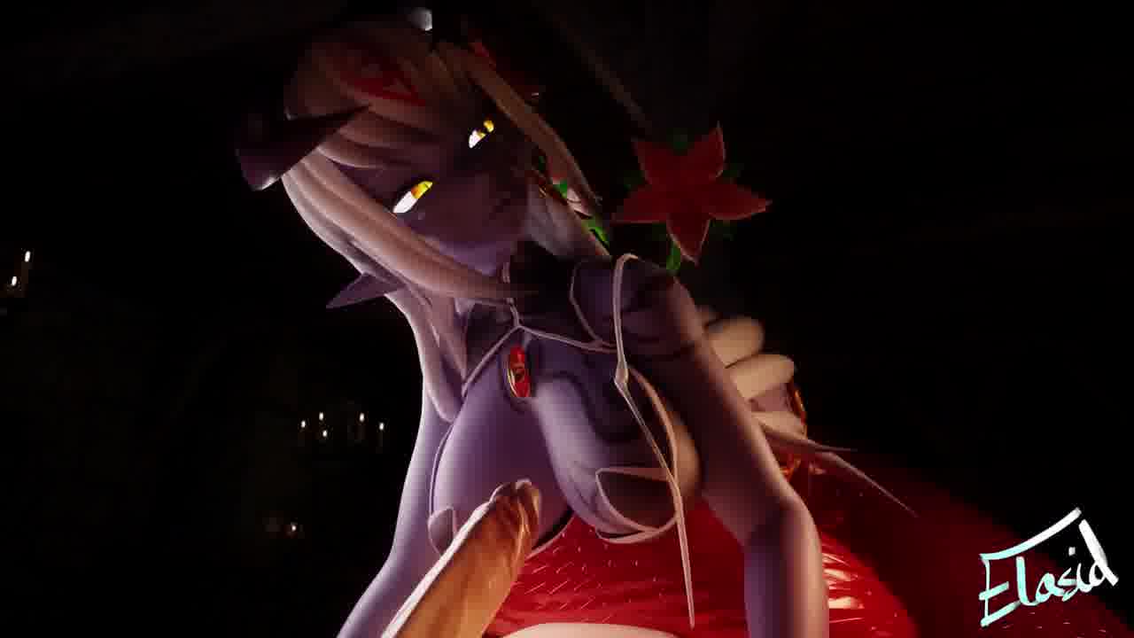 alice-s-intermission-elasid2_720p.mp4