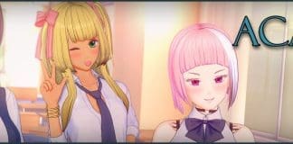 Academy: Live Download
