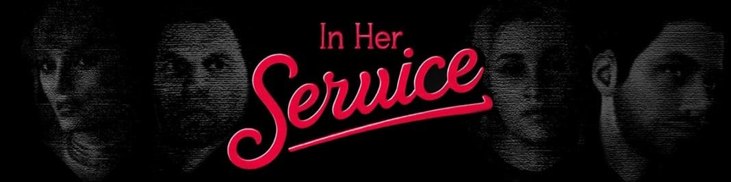 In Her Service Download