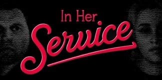 In Her Service Download