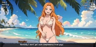 Lewd Souls Download